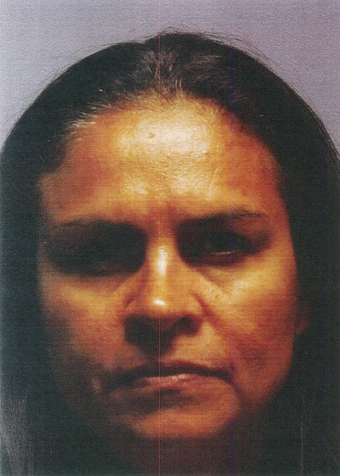 Texas Cops Arrest Woman Who Allegedly Starved Boy To Exorcise demon | Fox News