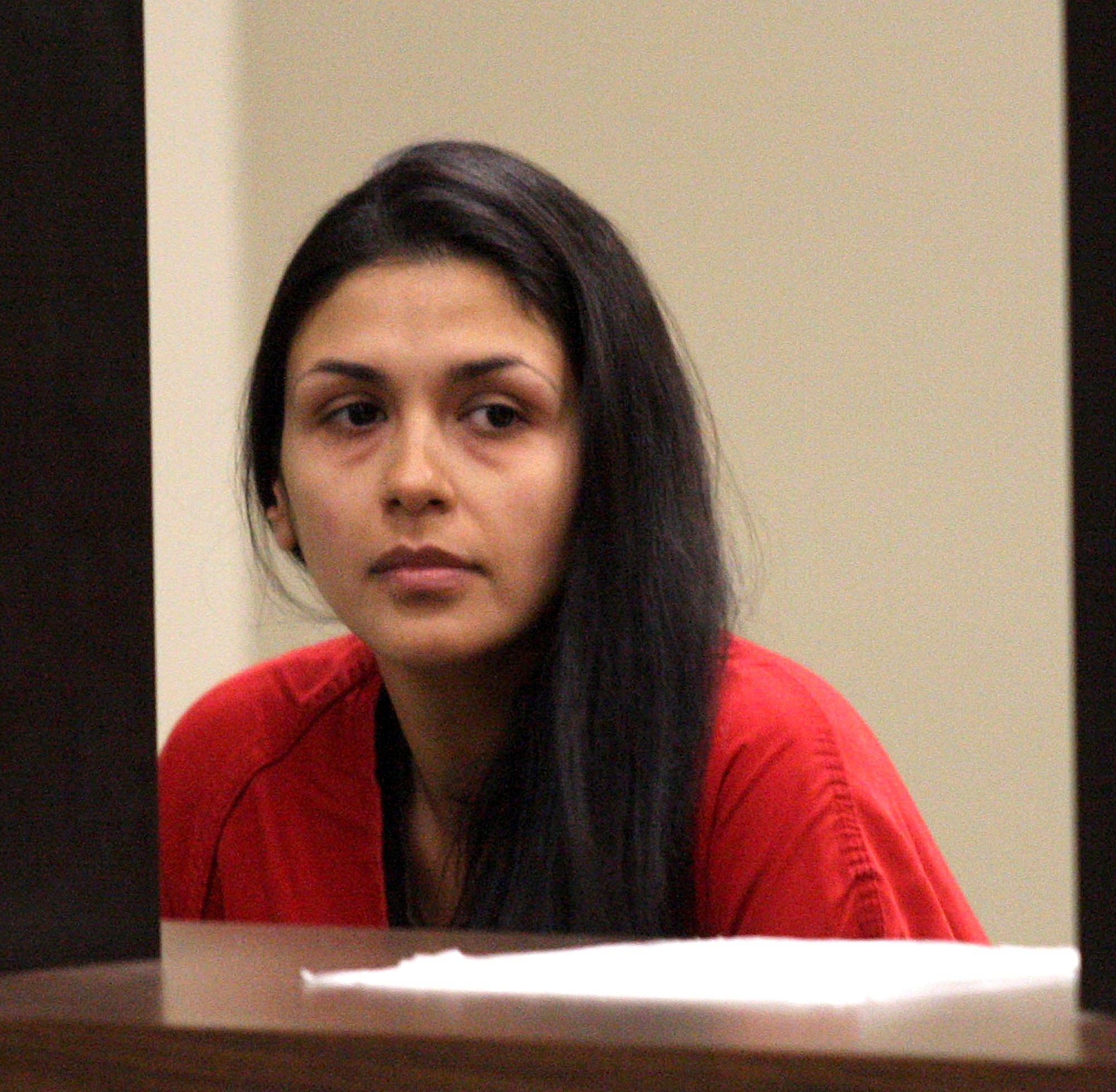 Sisters post bail after pleading not guilty to swaddling abuse charges at Calif. preschool Fox