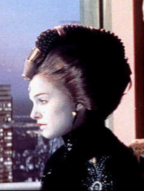 natalie portman then star wars