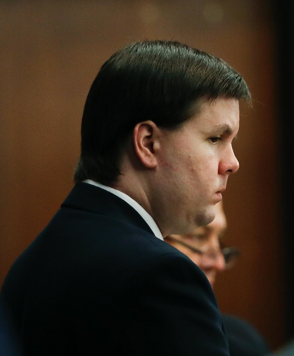 Jury deliberations enter 4th day in hot-car death trial | Fox News
