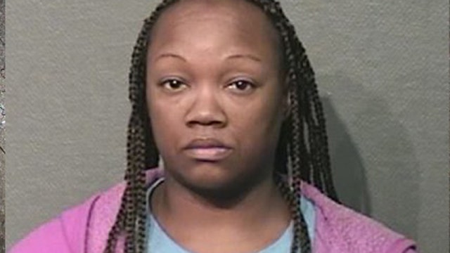 houston-911-operator-faces-charges-after-hanging-up-on-callers-fox-news