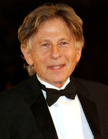 Victim in Roman Polanski Case Seeks Dismissal | Fox News