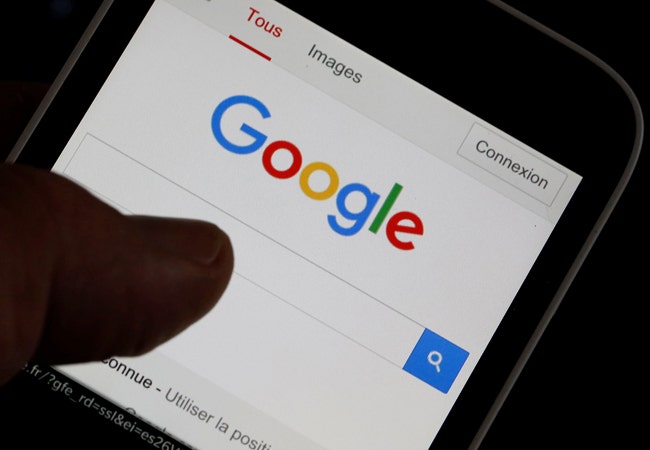 Abortion ‘losing ground’ to issues that ‘favor Republicans’ in Google searches, Axios reports