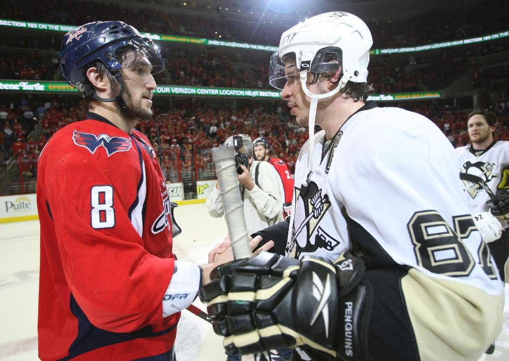 Setelah 7 tahun menunggu, “Sid vs. Ovi” kembali tayang