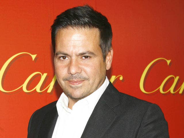 Famed Cuban Designer to Make Banana Republic More Chic | Fox News