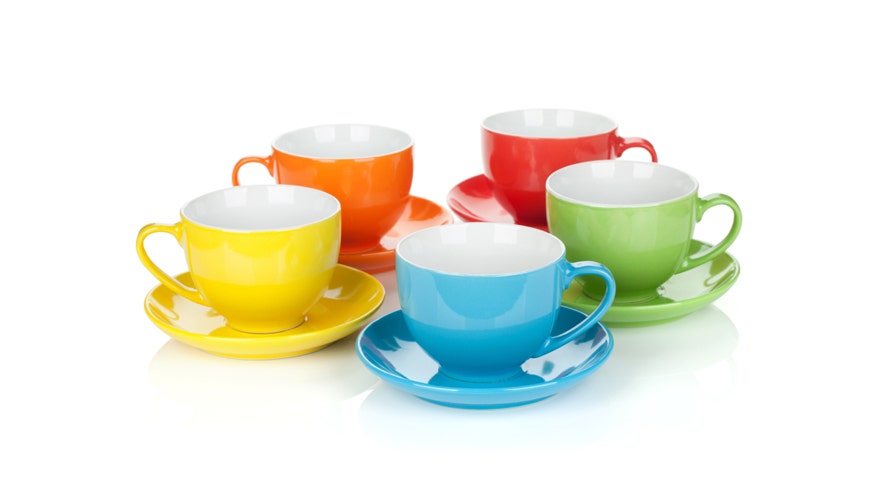New Study Reveals Why You Shouldn t Drink Coffee From A White Mug Fox 