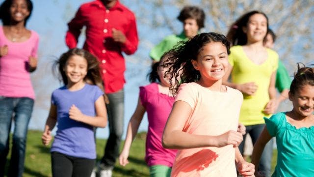 Fitness trackers could boost kids' health, but face challenges, experts say - Fox News