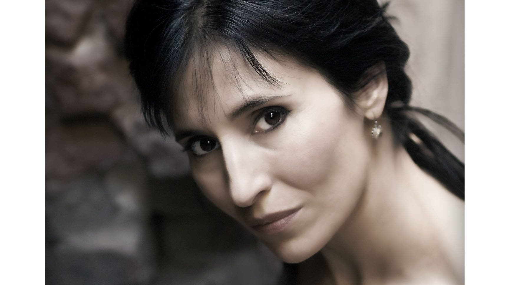 ‘Amerika’ ramai di Festival Film Latino San Diego