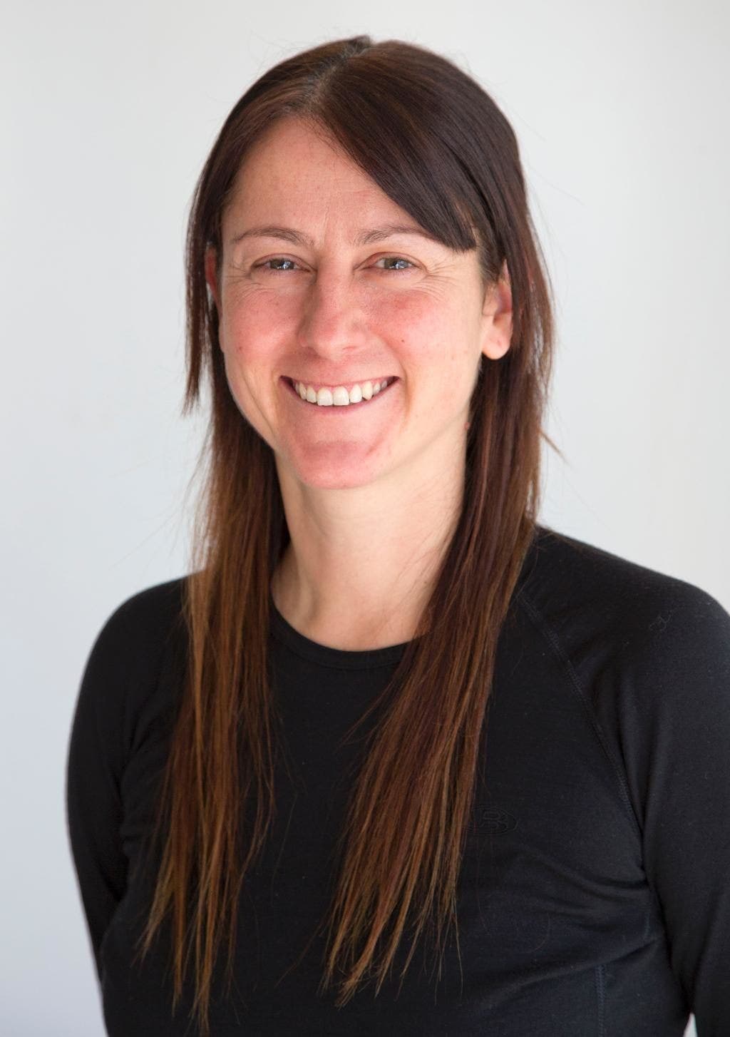 Associated Press names Natacha Pisarenko chief photographer for Latin
