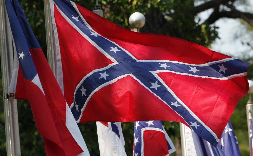 South Carolina s Confederate Flag Is Gone But Vestiges Of The Civil South Carolina s Confederate Flag Is Gone But Vestiges Of The Civil
