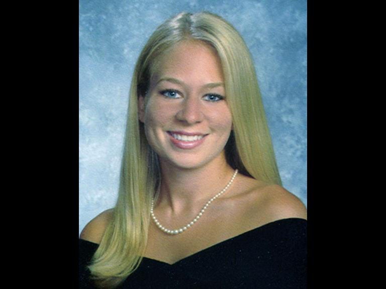 'Dead on Vacation': Nancy Grace investigates case that parallels Natalee Holloway disappearance