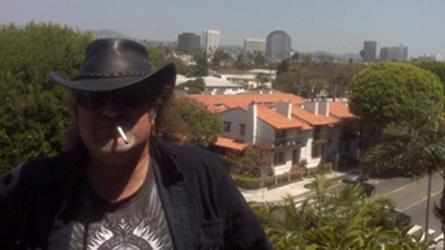 'Project Gunrunner' Whistleblower Says ATF Sent Him Termination Notice ...