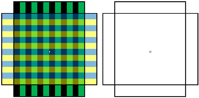 After_Image_Illusion