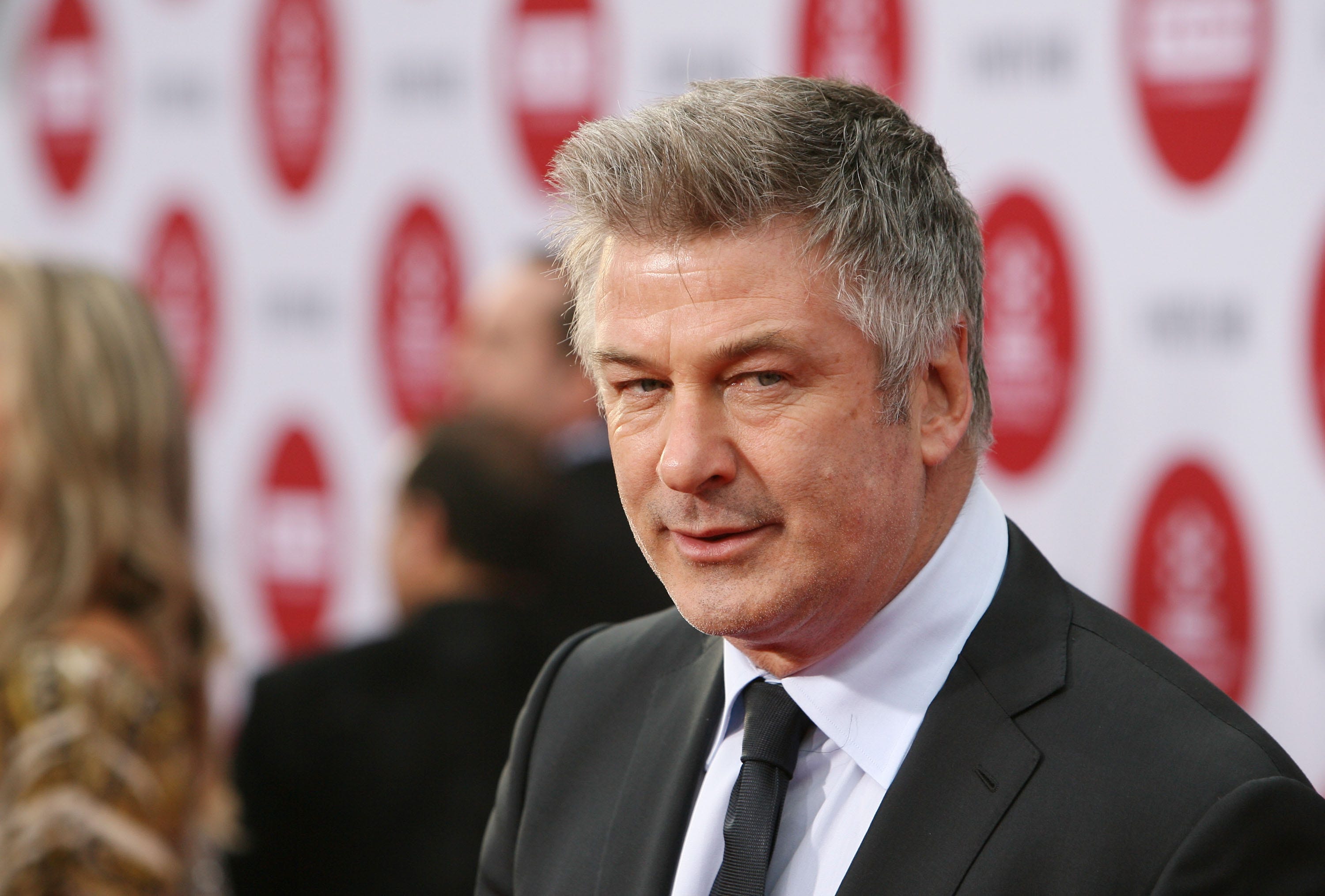 Alec Baldwin suspects ‘politics’ at play in Springsteen DWI incident
