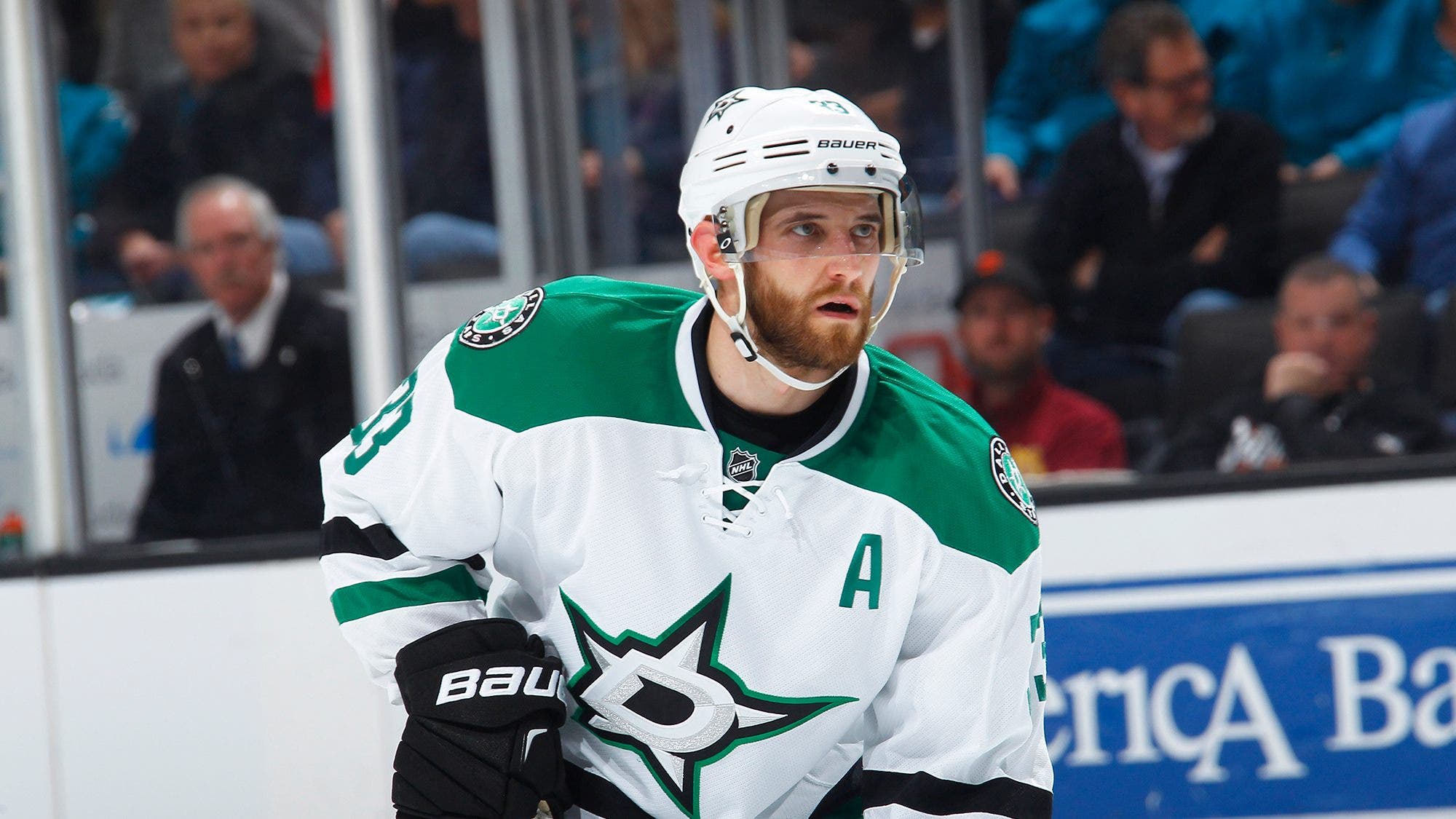 dallas-stars-defenseman-alex-goligoski-selling-his-2m-texas-home-fox