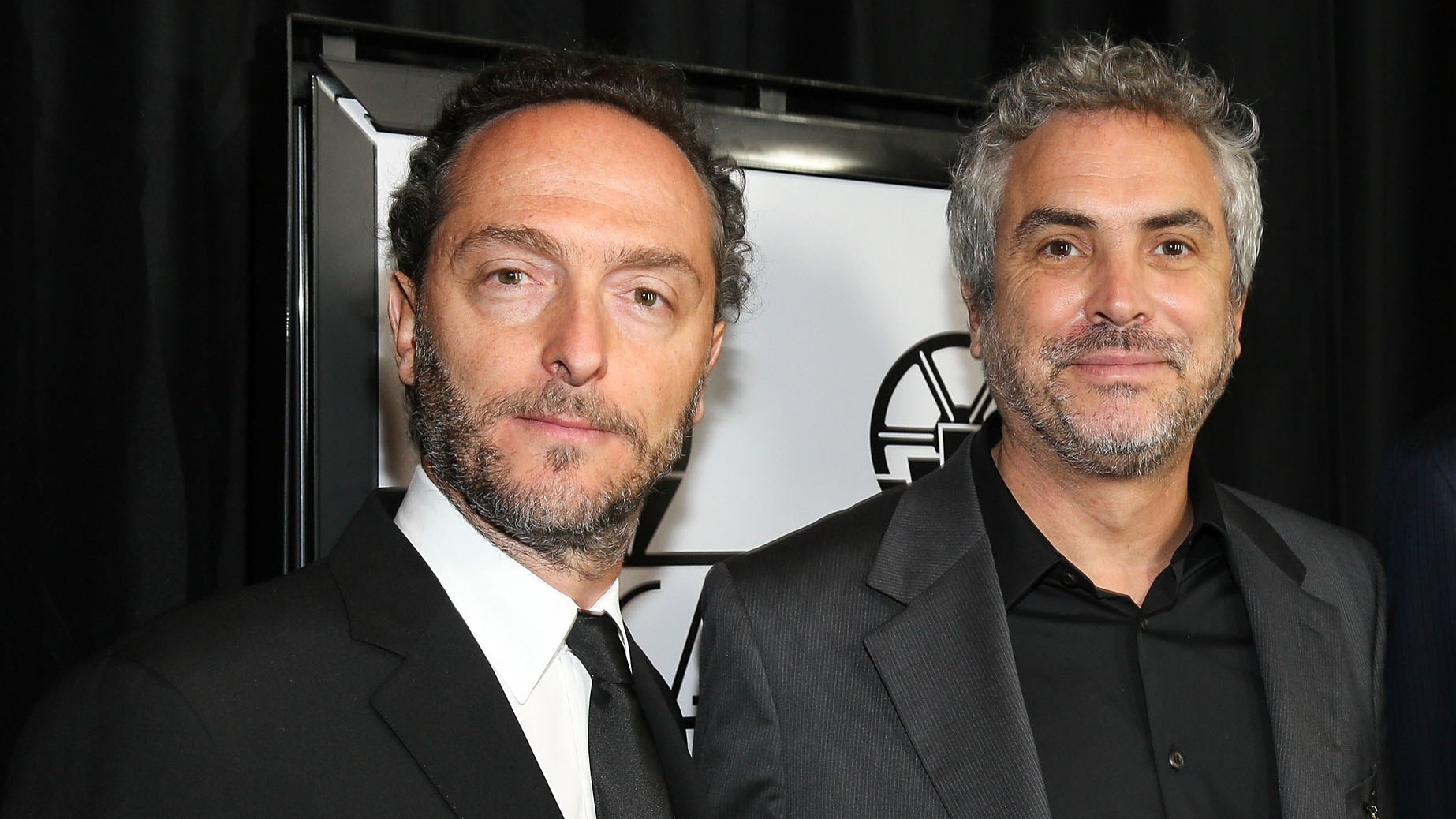 Academy Award: Alfonso Cuaron And Emmanuel Lubezki Gush Dominates With ...