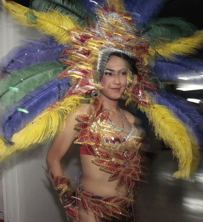 AliciaMachadoreuters