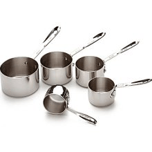 AllCladMeasuringCups