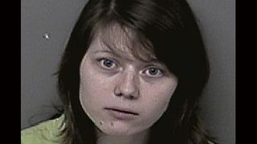 Teen 'Thrill Killer' Sentenced to Life in Prison | Fox News