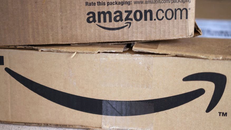 11 Amazon Prime perks you’ll wish you knew sooner | Fox News