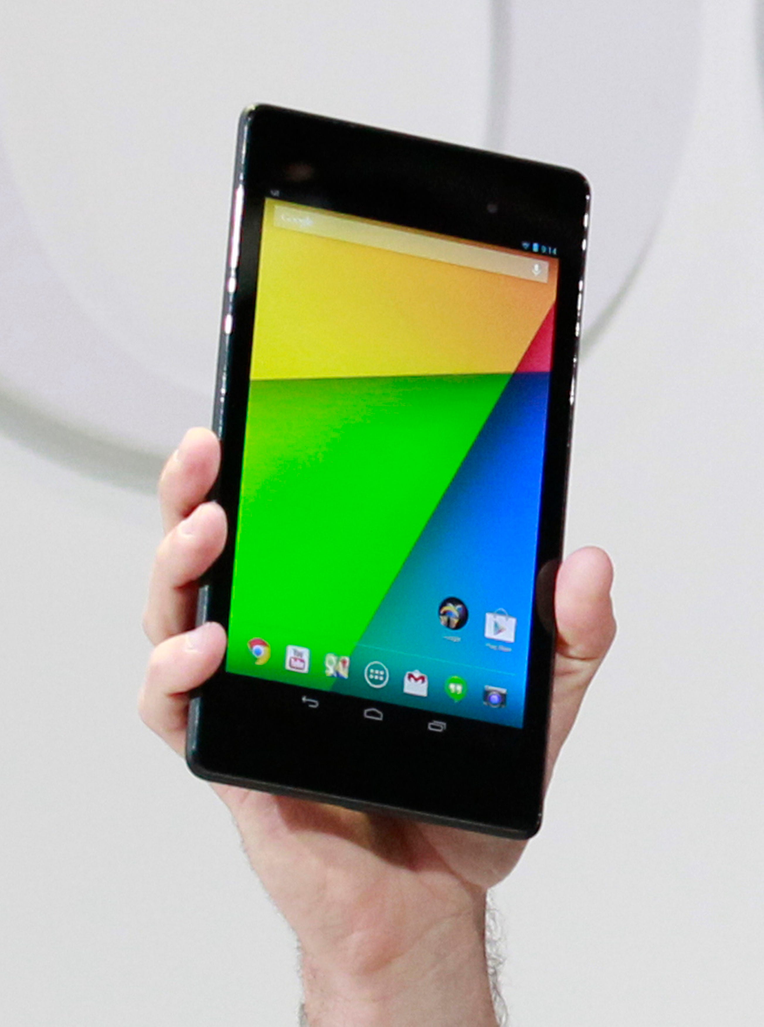 Nexus 7 lte. Нексус 7. Нексус планшет. Google Nexus 7. Nexus 7 2013.