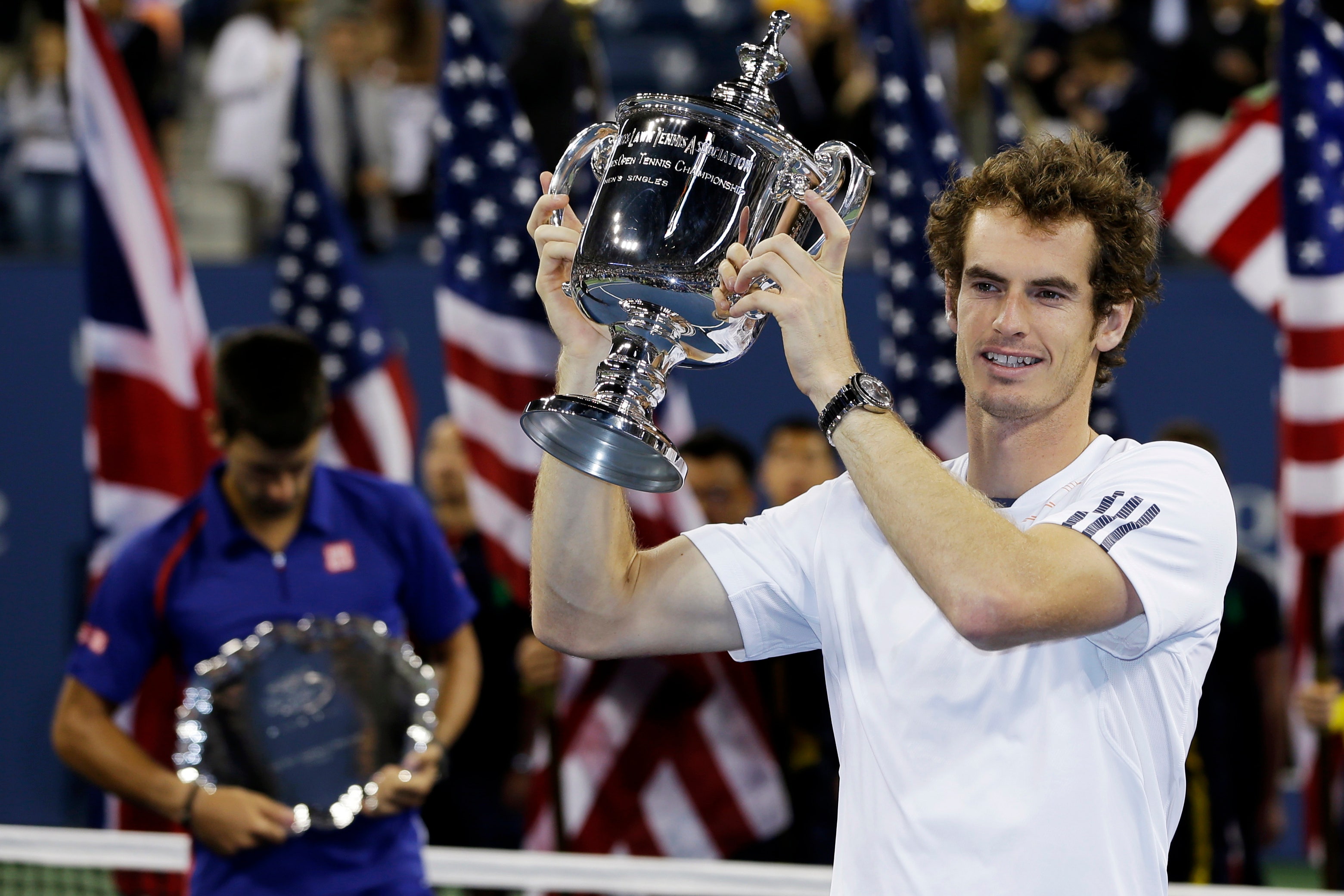 U s open. Andy Murray. Энди Маррей Австралиен опен. Us open теннис. Andy Marrey after win.