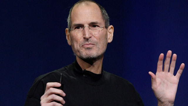 Cancer Likely Claimed Life of Steve Jobs, Doctor Says | Fox News