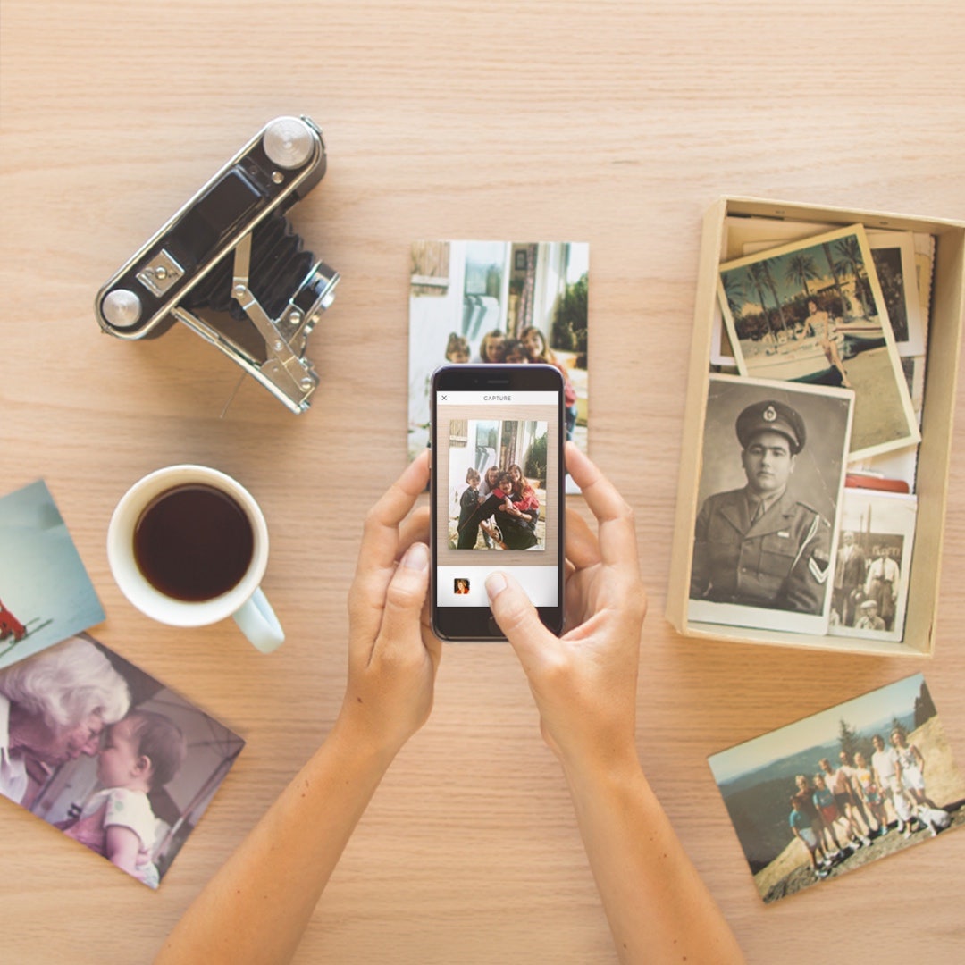 5 more apps that make you say 'Wow!'
