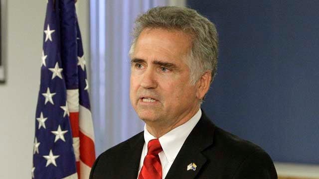 Pejabat Arizona mempertimbangkan untuk menargetkan studi Meksiko-Amerika di universitas