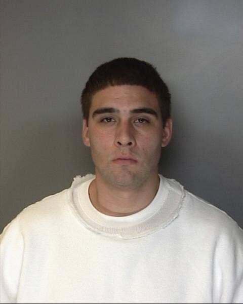 New York Murderer to Inherit Victim's Fortune | Fox News