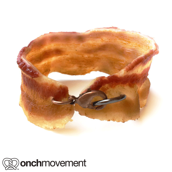 BaconBracelet