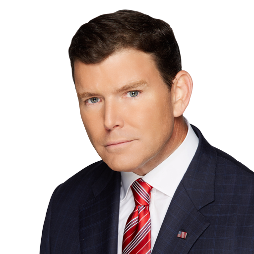 Fox News’ Bret Baier Celebrates 10 Years Anchoring ‘Special Report ...