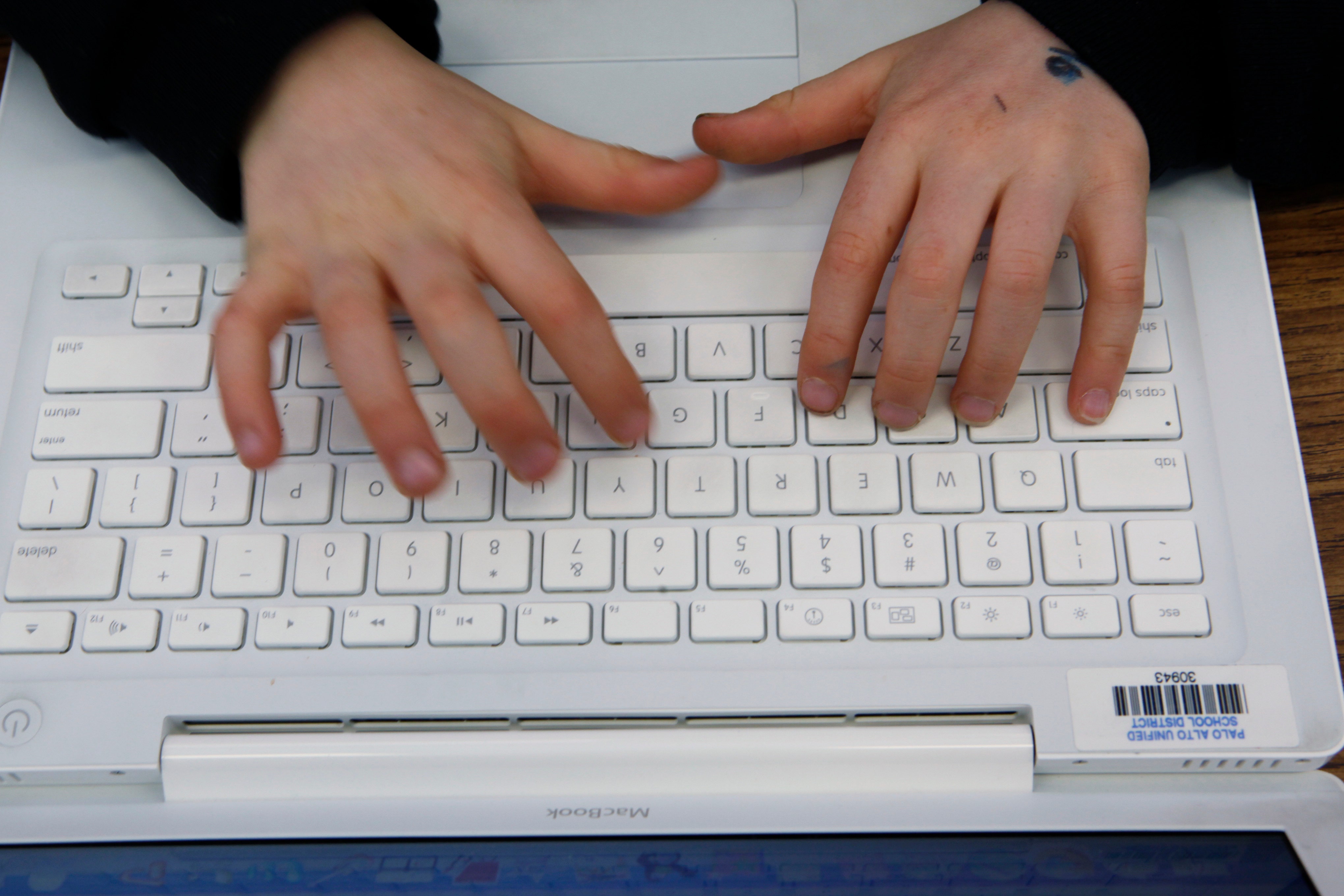 Cyber experts warn of 'Bash' security bug danger