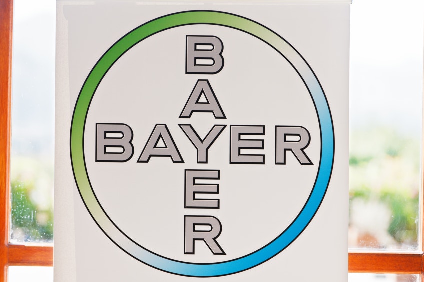 Bayer Heart Failure Drug Cuts Deaths In Mid-stage Trial | Fox News