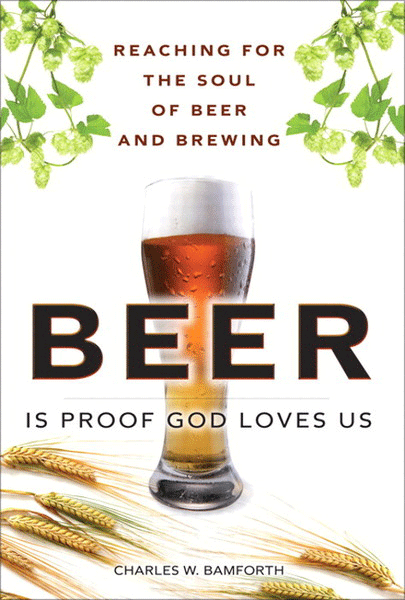 BeerIsProofGodLovesUs