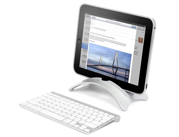 The 11 best accessories for your iPad Fox News