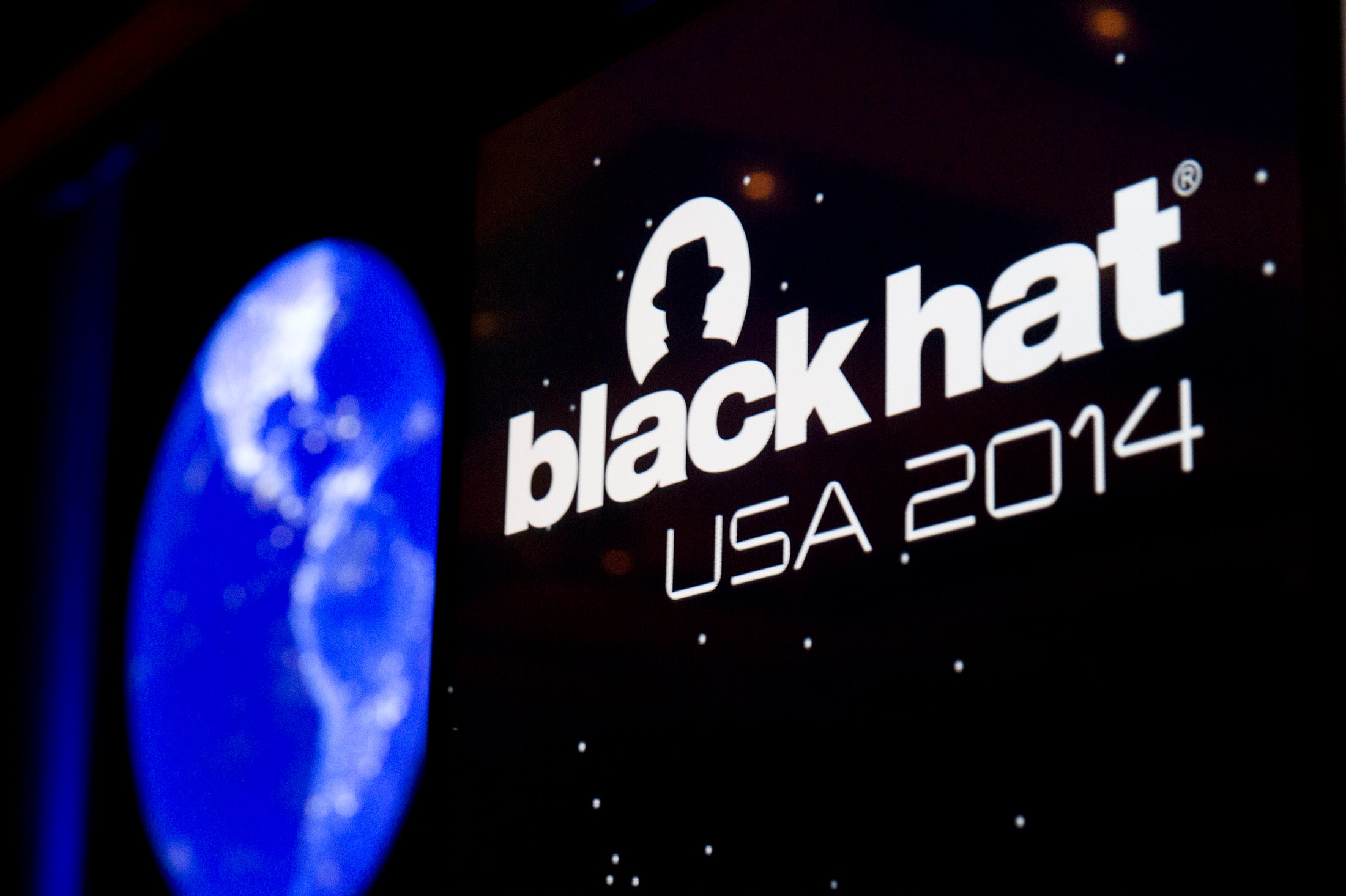 Evil USBs to bitcoin botnets: Hackers hit Vegas | Fox News