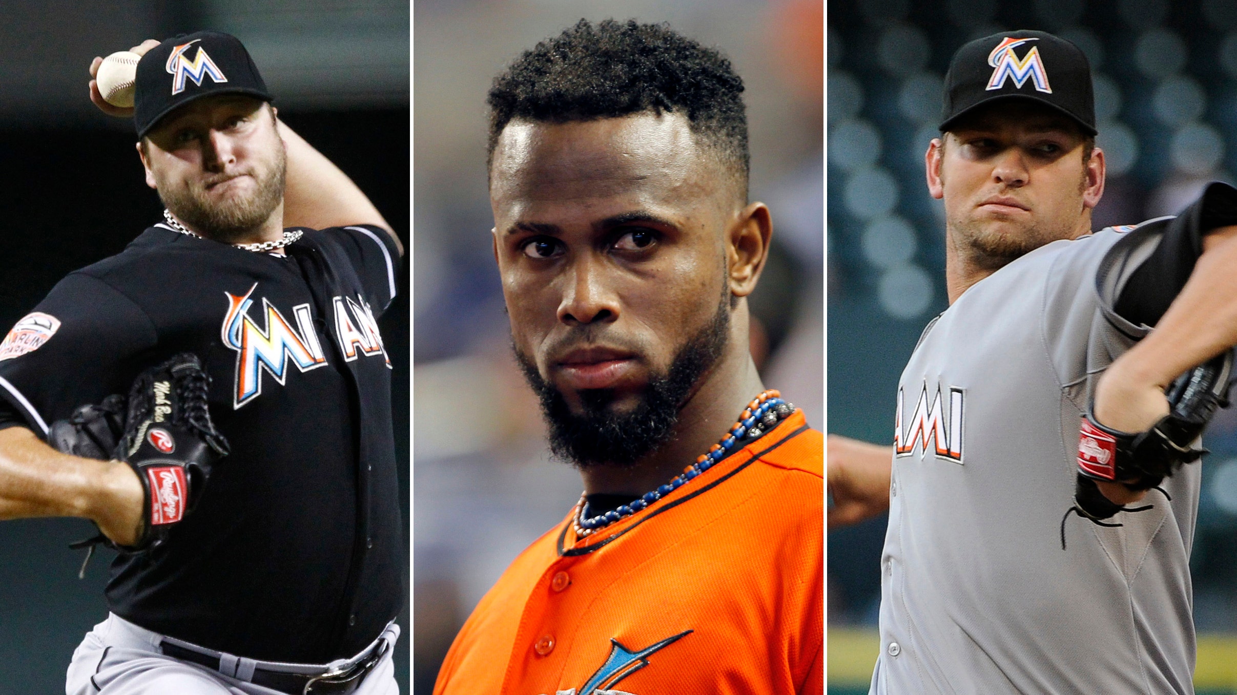 Toronto Blue Jays, Miami Marlins Trade Approved by MLB Commissioner Bud  Selig