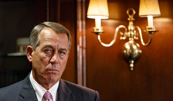 boehner-trump-s-term-disaster-aside-from-foreign-affairs-fox-news