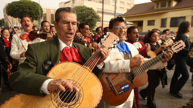 In L.A.'s Boyle Heights, residents fight against gentrification and for ...