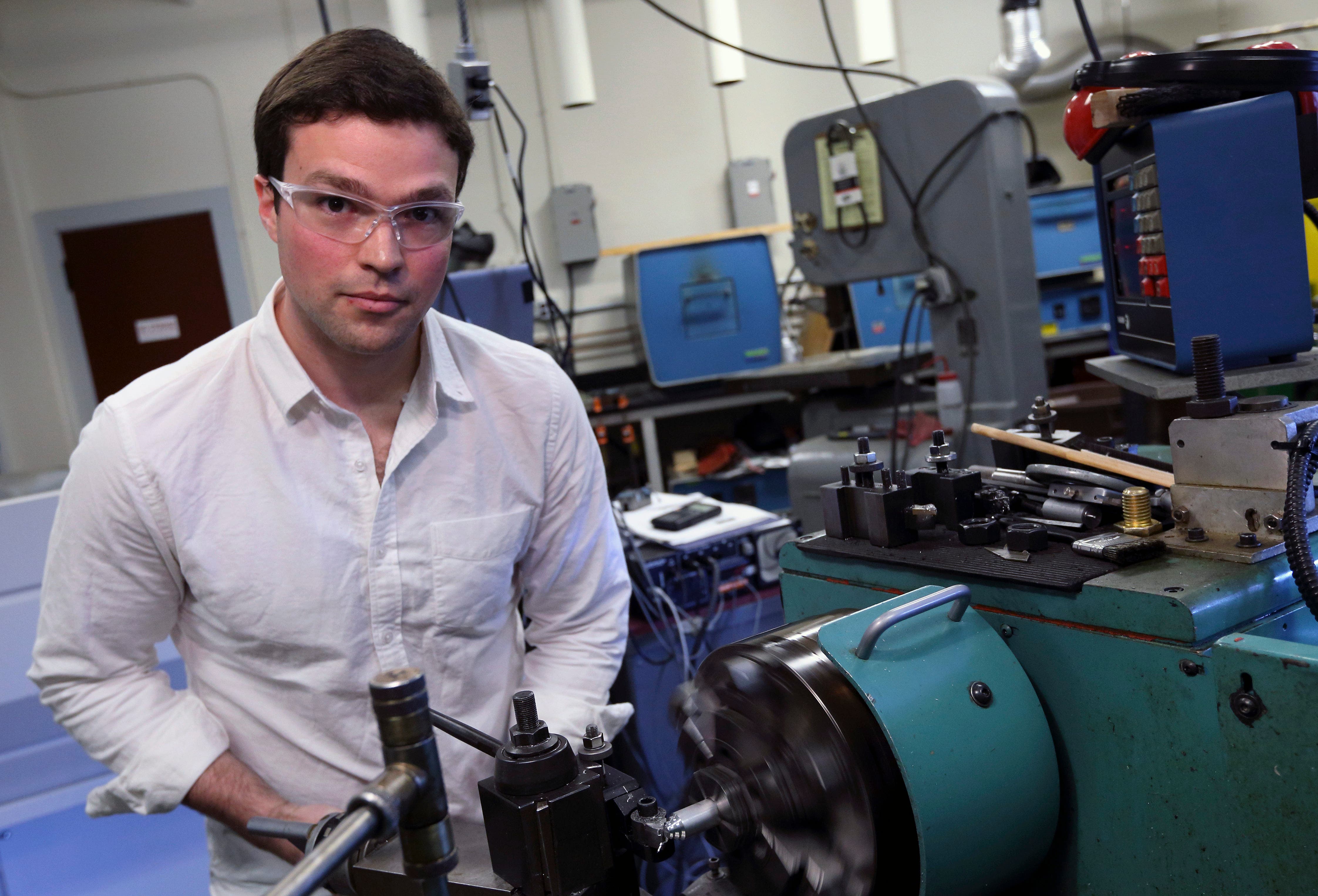 Плазма наука. Plasma science. Плазма. Plasma science. Plasma science.