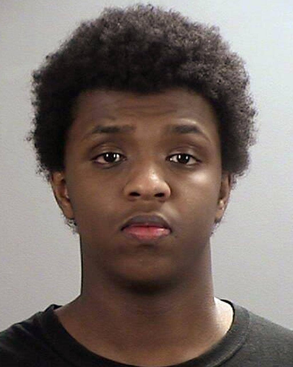 Minnesota man is 3rd to plead guilty to conspiring to join Islamic ...