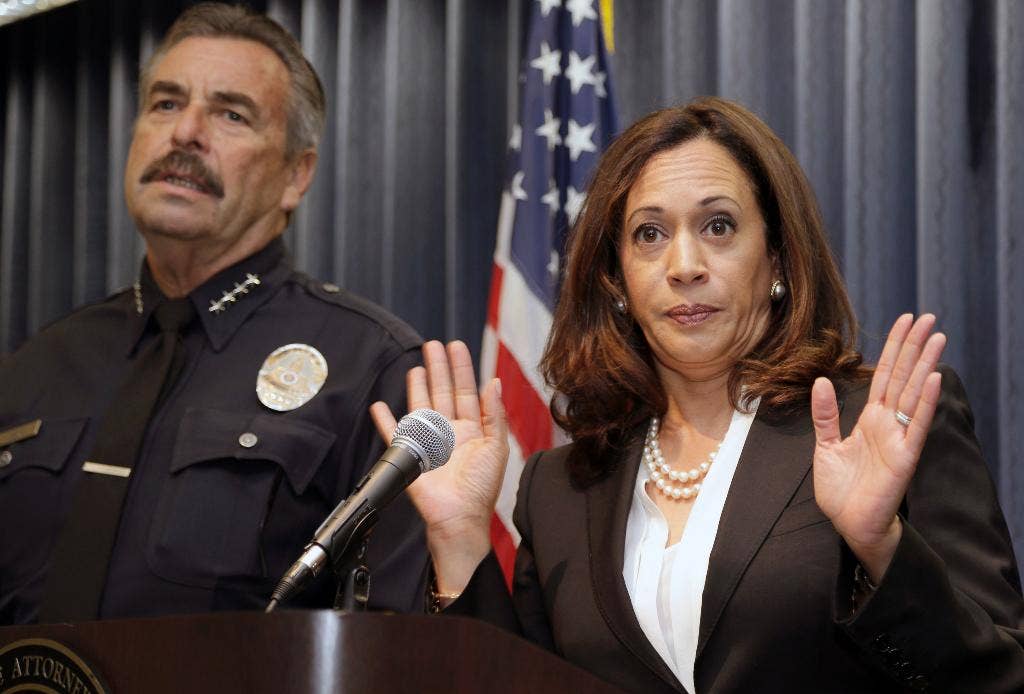 Newly released data shows racial disparity in arrests, deaths in ...