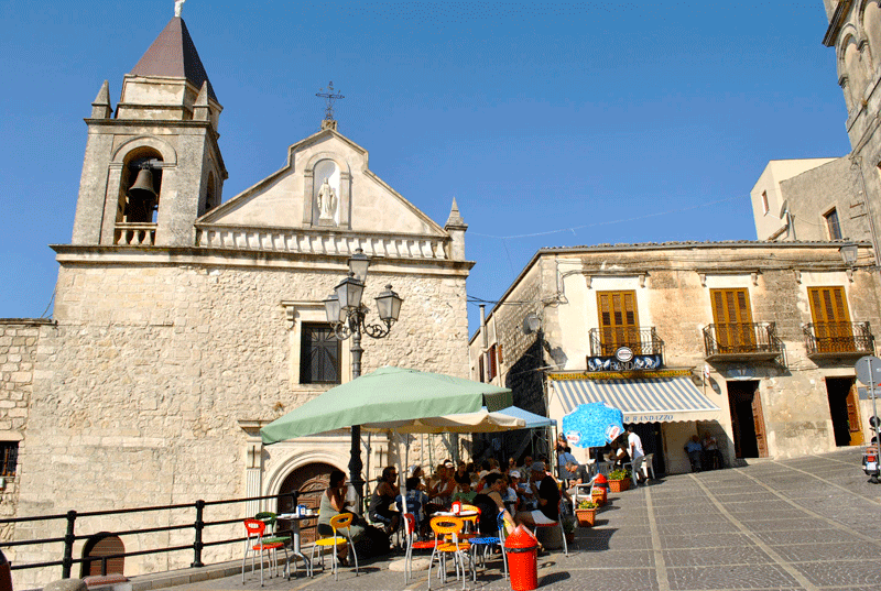 CaltabellotaPiazzaUmberto