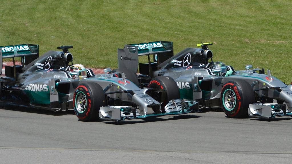 Ricciardo wins Formula 1 Canadian Grand Prix, passing points leader ...