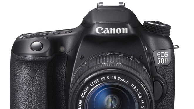 Canon-EOS-70D.jpg