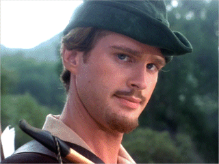 Cary_Elwes_ff
