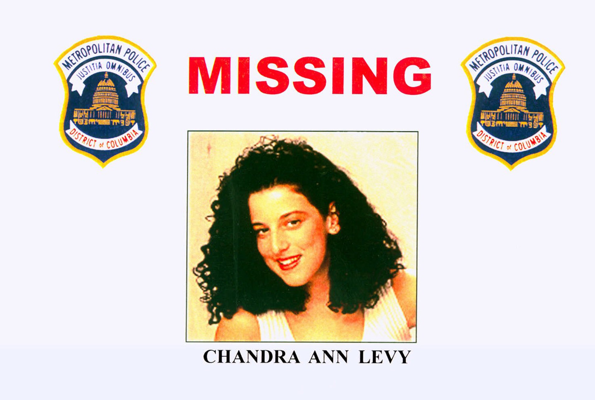 Judge promises more openness in Chandra Levy case Fox News