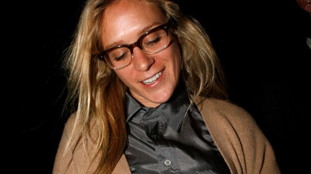 From Sandra Bullock to Chloe Sevigny: Who's the Frumpiest Female Celeb ...