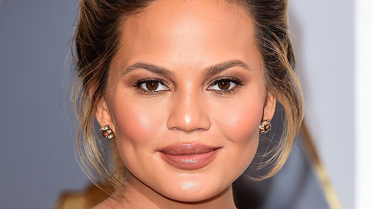 Chrissy Teigen backs out of Netflix's 'Never Have I Ever' voice role after cyberbullying scandal: report